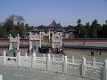 China 2010 028